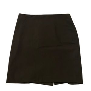 Express Pencil Skirt